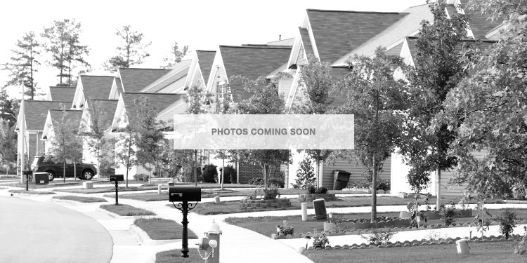 Photo for 1013 N Elm Street C6